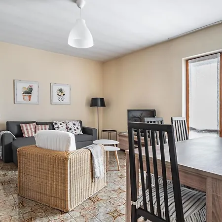 Sole E - Iseo View - By Host4u * Riva di Solto