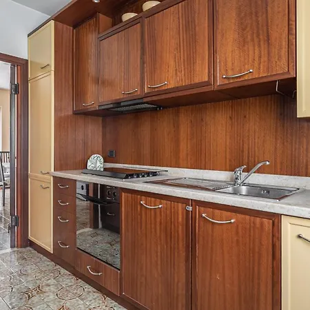 Sole E - Iseo View - By Host4u Apartment *