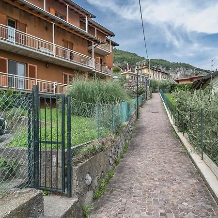 Sole E - Iseo View - By Host4u *