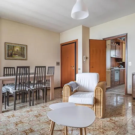 Sole E - Iseo View - By Host4u Apartment